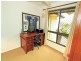 4 Kristin Close, Gracemere QLD 4702