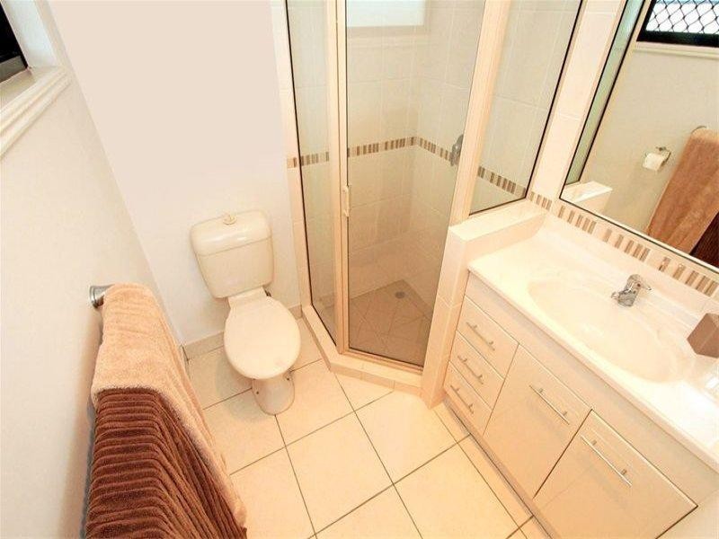 4 Kristin Close, Gracemere QLD 4702