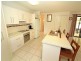 4 Kristin Close, Gracemere QLD 4702