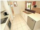4 Kristin Close, Gracemere QLD 4702
