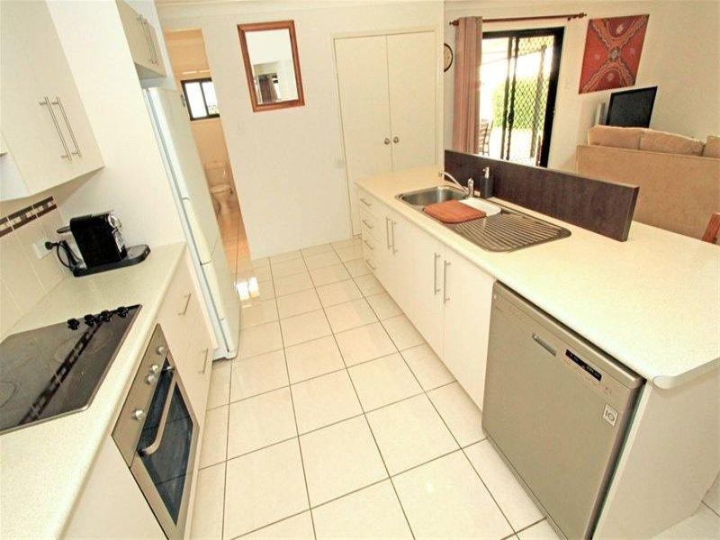 4 Kristin Close, Gracemere QLD 4702
