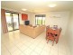 4 Kristin Close, Gracemere QLD 4702