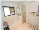 4 Kristin Close, Gracemere QLD 4702