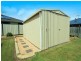 4 Kristin Close, Gracemere QLD 4702