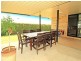 4 Kristin Close, Gracemere QLD 4702