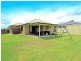 4 Kristin Close, Gracemere QLD 4702