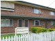 2/137 Talford Street, Allenstown QLD 4700
