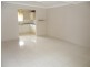 2/137 Talford Street, Allenstown QLD 4700