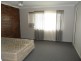 2/137 Talford Street, Allenstown QLD 4700