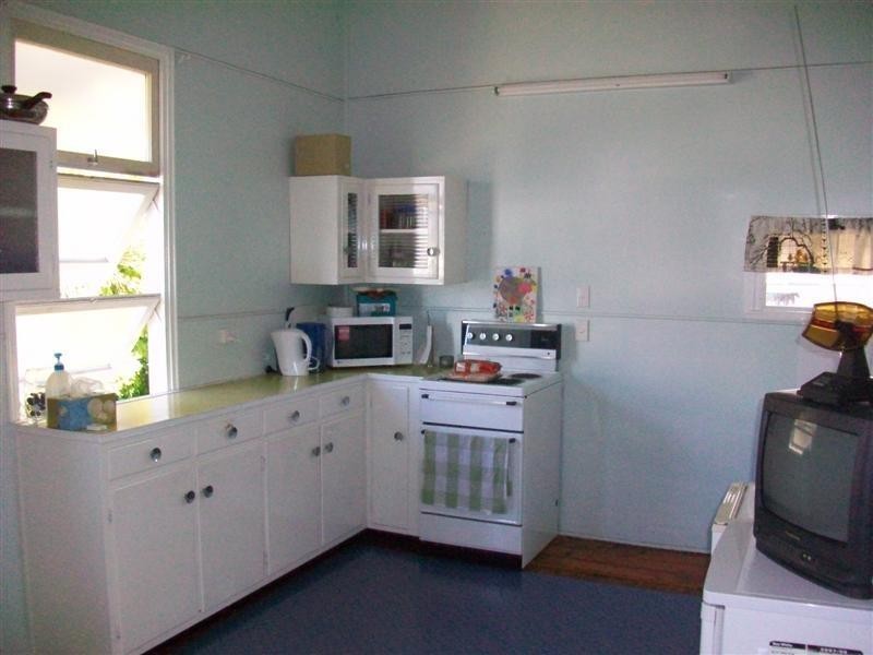 176 Kent Street, Rockhampton City QLD 4700