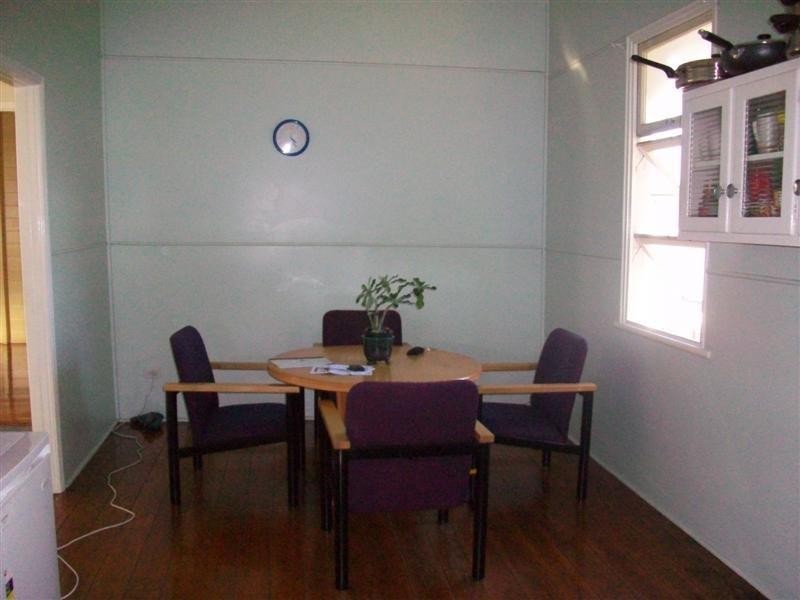 176 Kent Street, Rockhampton City QLD 4700