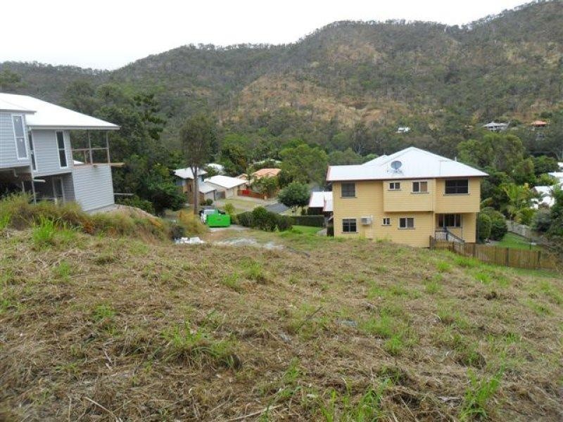 19 Frenchmans Lane, Frenchville QLD 4701