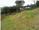 19 Frenchmans Lane, Frenchville QLD 4701