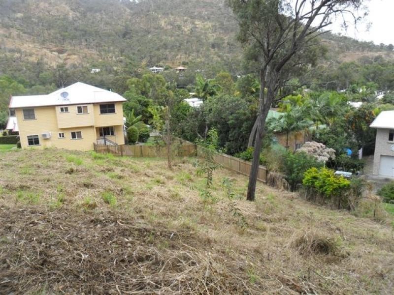 19 Frenchmans Lane, Frenchville QLD 4701