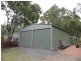 3 Albert Street, Stanwell QLD 4702
