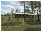 198 Boys Road, Alton Downs QLD 4702