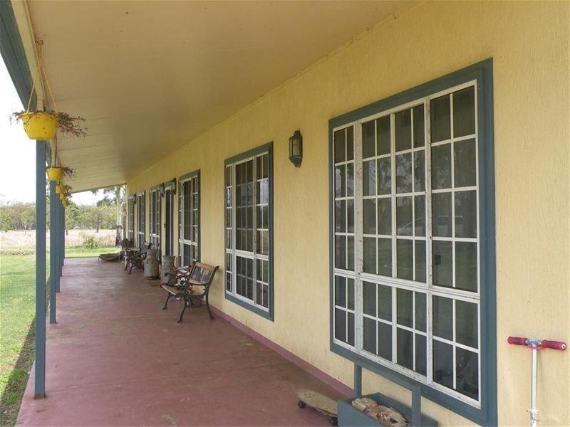 198 Boys Road, Alton Downs QLD 4702