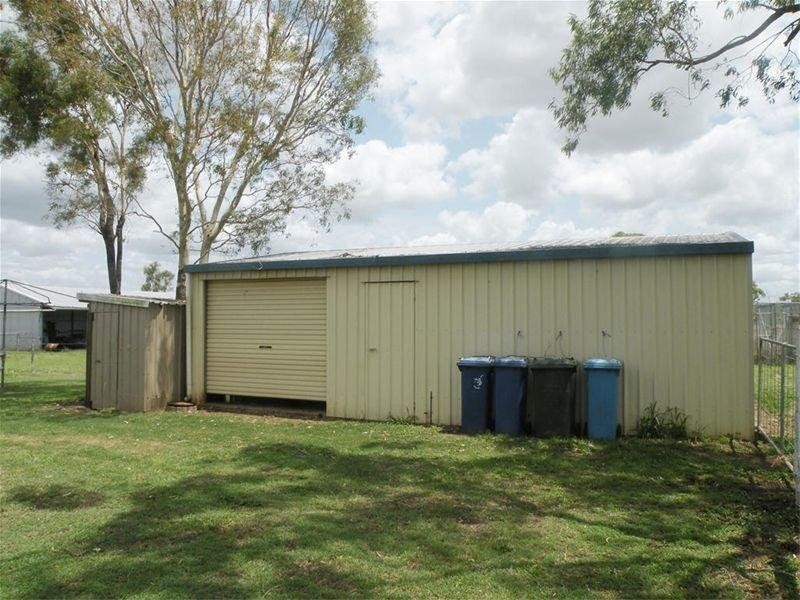 198 Boys Road, Alton Downs QLD 4702