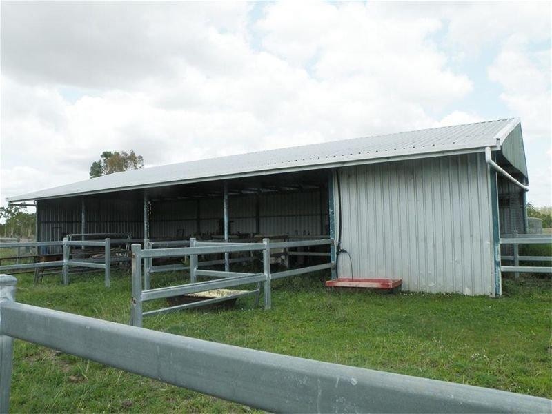 198 Boys Road, Alton Downs QLD 4702