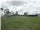 198 Boys Road, Alton Downs QLD 4702