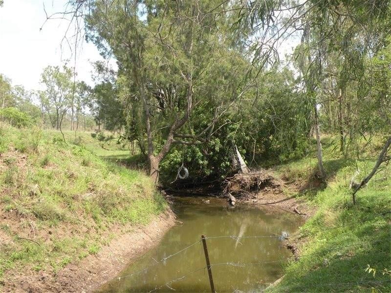 198 Boys Road, Alton Downs QLD 4702