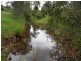 1 Camoo Caves Road, The Caves QLD 4702