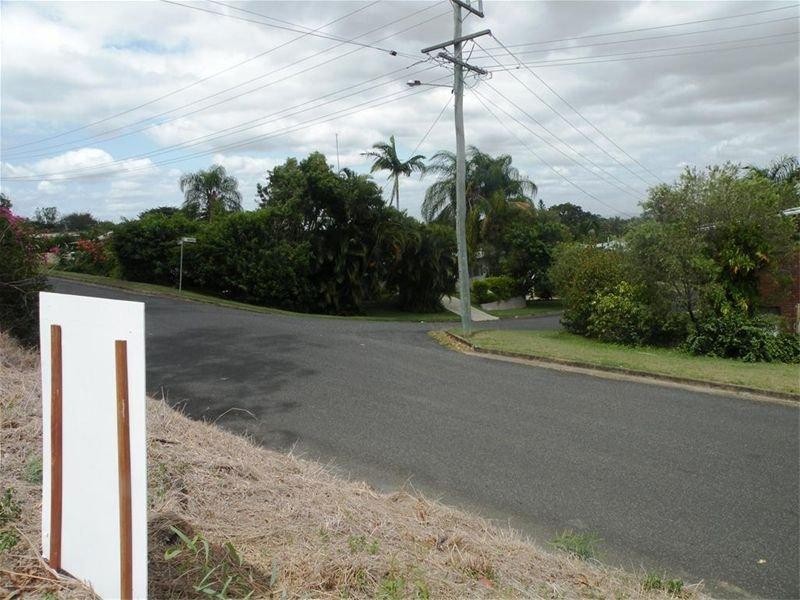 418 Thozet Road, Frenchville QLD 4701