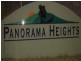 Panorama Heights, Kawana QLD 4701