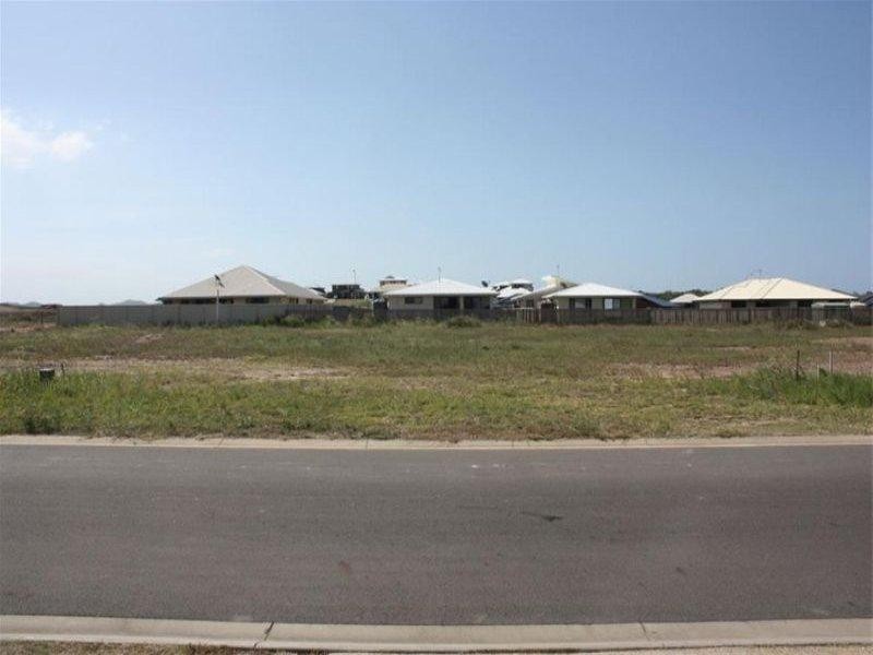 16 Forest Road, Zilzie QLD 4710