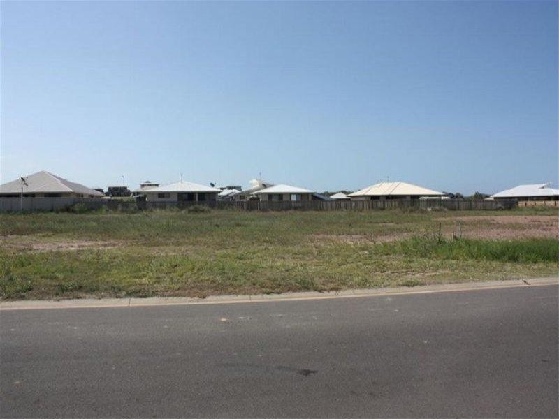 16 Forest Road, Zilzie QLD 4710