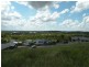 7 Foale Court, Kawana QLD 4701