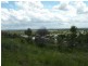 7 Foale Court, Kawana QLD 4701
