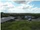 7 Foale Court, Kawana QLD 4701