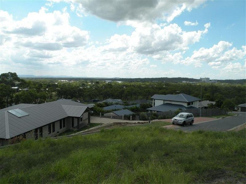 7 Foale Court, Kawana QLD 4701