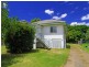 154 Mostyn Street, Berserker QLD 4701