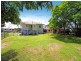 154 Mostyn Street, Berserker QLD 4701