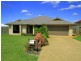 7 Mamalis Street, Gracemere QLD 4702