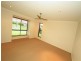7 Mamalis Street, Gracemere QLD 4702