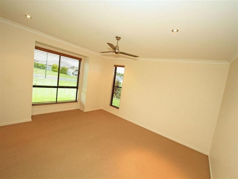 7 Mamalis Street, Gracemere QLD 4702