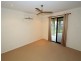 7 Mamalis Street, Gracemere QLD 4702