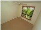 7 Mamalis Street, Gracemere QLD 4702