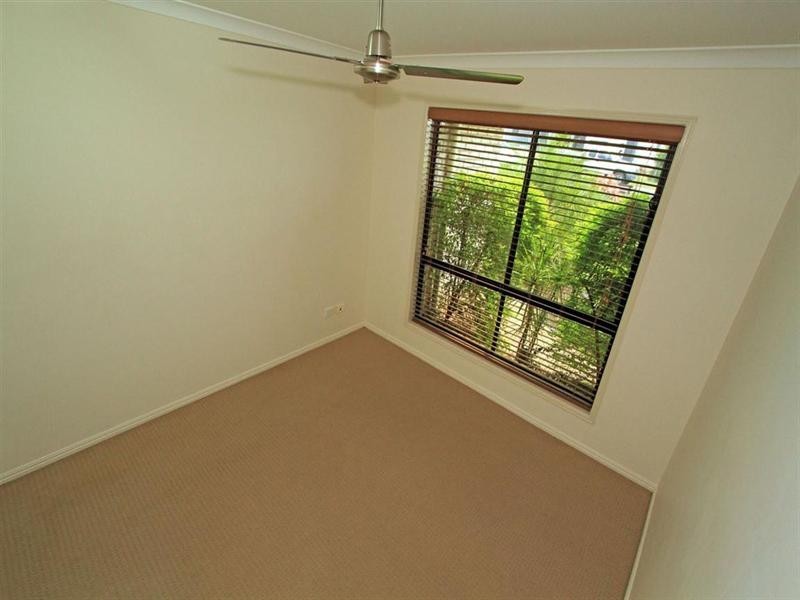 7 Mamalis Street, Gracemere QLD 4702