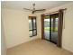 7 Mamalis Street, Gracemere QLD 4702