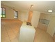7 Mamalis Street, Gracemere QLD 4702