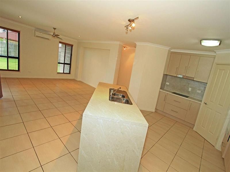 7 Mamalis Street, Gracemere QLD 4702