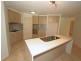 7 Mamalis Street, Gracemere QLD 4702