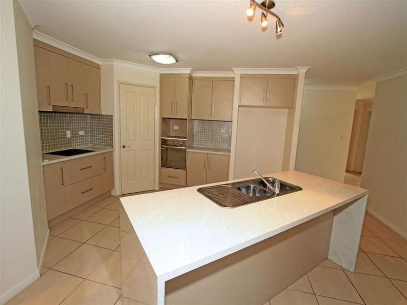 7 Mamalis Street, Gracemere QLD 4702