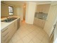 7 Mamalis Street, Gracemere QLD 4702