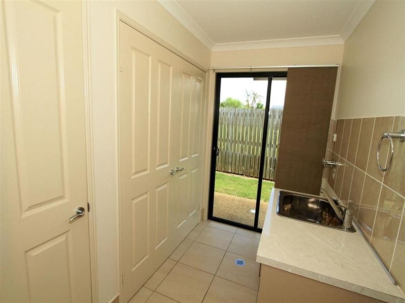 7 Mamalis Street, Gracemere QLD 4702