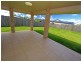 7 Mamalis Street, Gracemere QLD 4702
